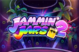 Jammin' Jars 2