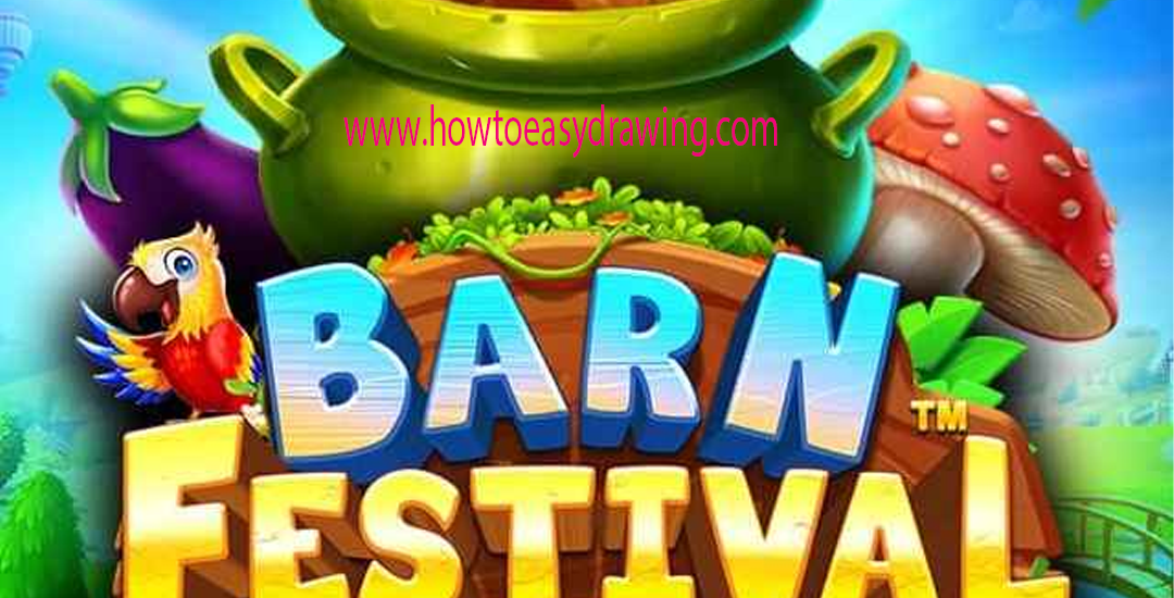 Slot Online Sugar Rush Strategi Jitu Menang Pragmatic Play