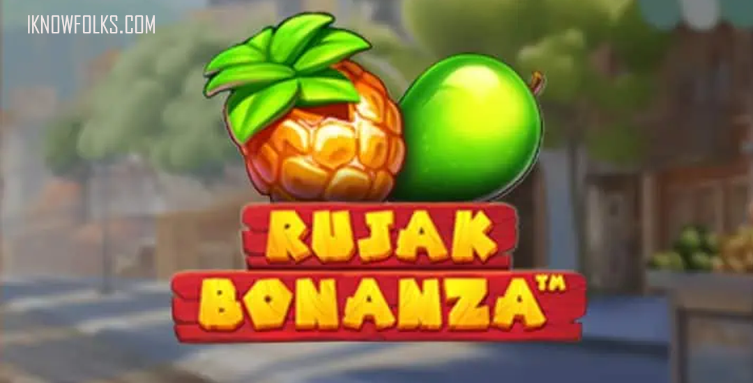 Kenali Keunggulan