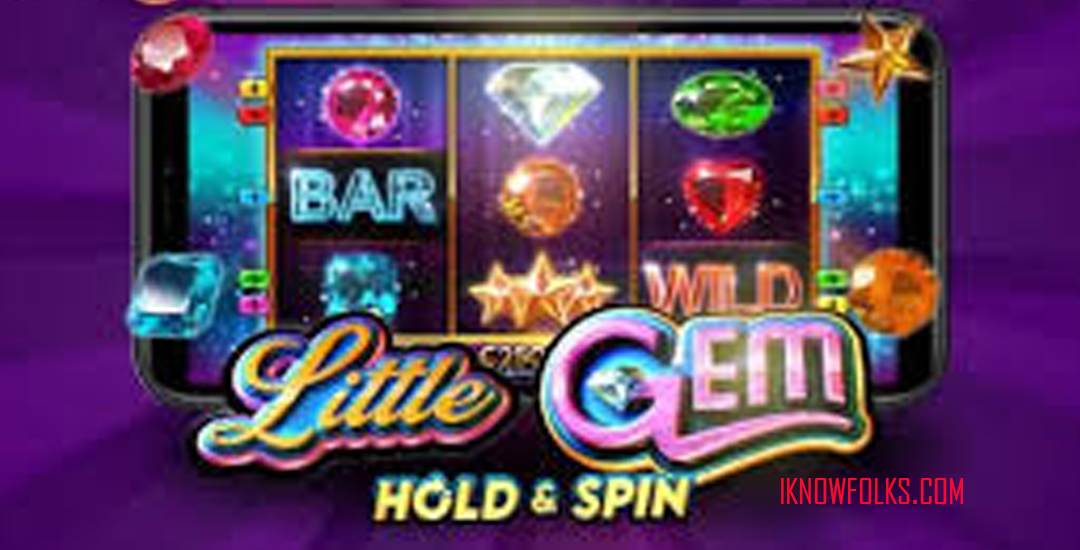 Little Gems