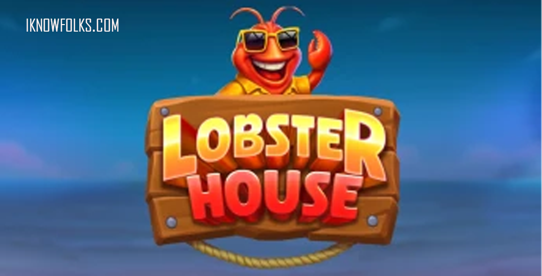 Lobster House