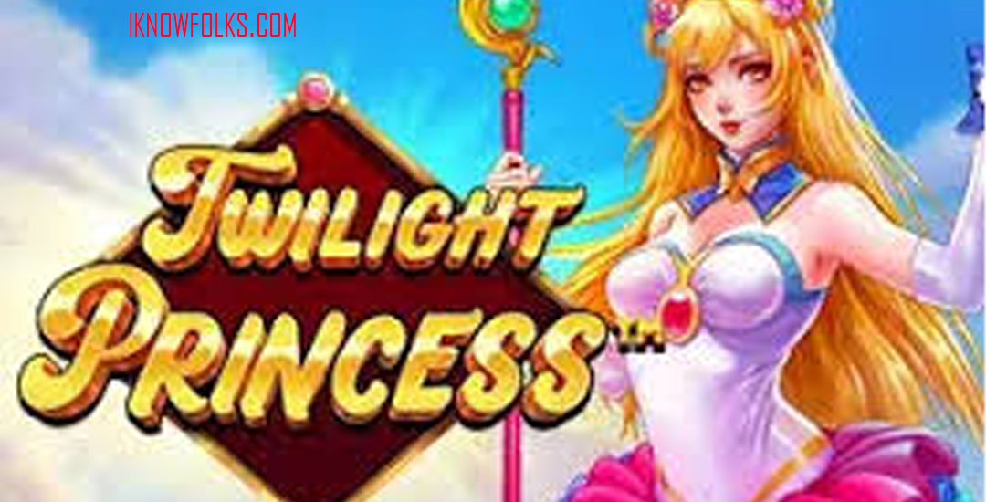 Twilight Princess