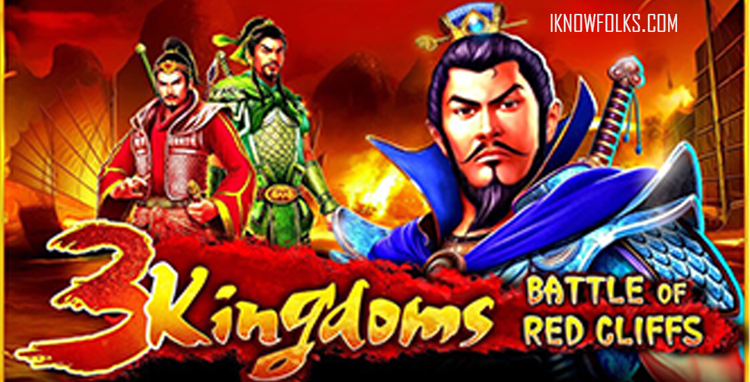 Kingdoms Battle