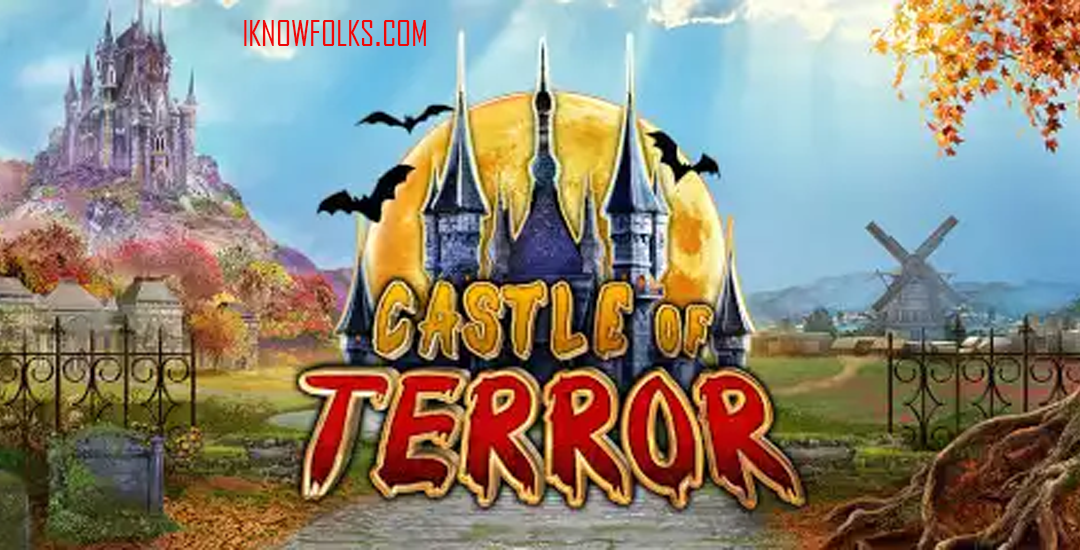 Castle of Terror