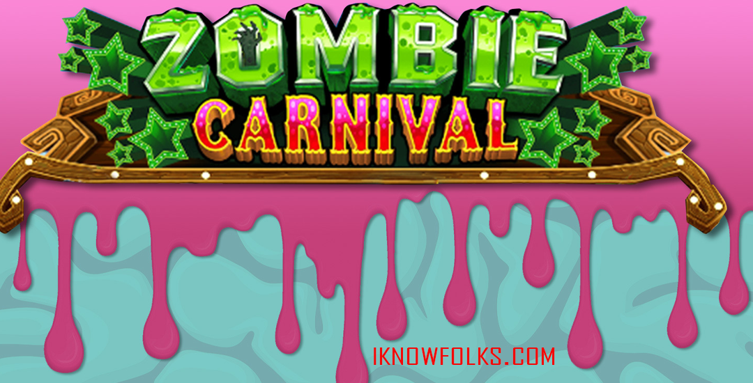 Zombie Carnival